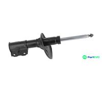 MONROE SHOCK ABSORBER G8357 FOR MITSUBISHI