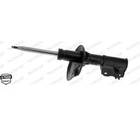 MONROE SHOCK ABSORBER | G8359 | FRONT | FOR MITSUBISHI SPACE STAR MPV 1998-2004 | OE-MATCHING QUALITY | SMOOTH RIDE & CONTROL