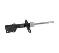 MONROE Shock Absorber | G8369 | Front | for MAZDA 3 2013-2019 | OE-Matching Quality | Smooth Ride & Control