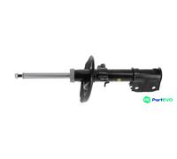 MONROE SHOCK ABSORBER G8377 FOR RENAULT