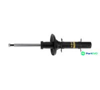 MONROE SHOCK ABSORBER G8378 FOR AUDI SKODA VW