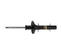 MONROE G8378 Shock absorber