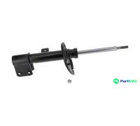 MONROE SHOCK ABSORBER G8380 FOR CITROËN