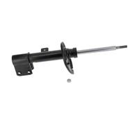 MONROE Shock Absorber | G8380 | OE-Matching Quality | Smooth Ride & Control | Pack of 1