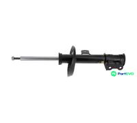 MONROE SHOCK ABSORBER G8381 FOR FIAT