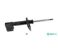 MONROE SHOCK ABSORBER G8383 FOR CITROËN PEUGEOT