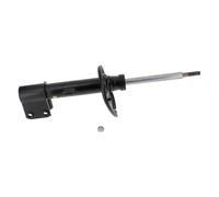 Shock absorber Top pin G8383 MONROE for CITROËN PEUGEOT DS