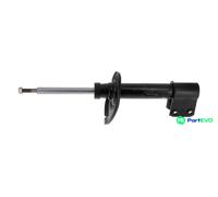 MONROE SHOCK ABSORBER G8384 FOR CITROËN PEUGEOT