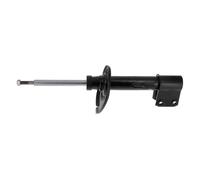 MONROE Shock Absorber | G8384 | OE-Matching Quality | Smooth Ride & Control | Pack of 1