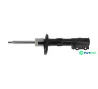 MONROE SHOCK ABSORBER G8386 FOR FORD