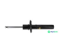 MONROE SHOCK ABSORBER G8388 FOR AUDI
