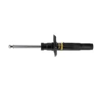 MONROE Shock absorber VW,SEAT G8398 1K0413031BT,1K0413031CA,1K0513031BT Shocks,Shock absorbers,Suspension shocks 1K0413031CL,1K0413031DK,1K0413031BT
