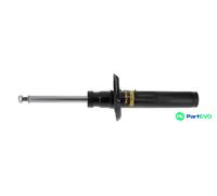 MONROE SHOCK ABSORBER G8399 FOR SEAT