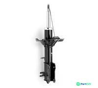 MONROE SHOCK ABSORBER G8402 FOR KIA