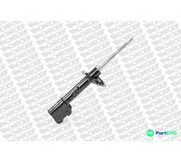 MONROE SHOCK ABSORBER G8406 FOR HYUNDAI KIA