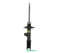 MONROE SHOCK ABSORBER G8406 FOR HYUNDAI KIA