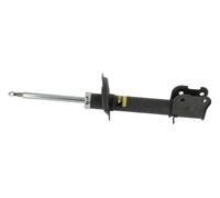 MONROE Shock Absorber | G8407 | Front | for HYUNDAI SANTA FÉ II 2005-2015 | OE-Matching Quality | Smooth Ride & Control
