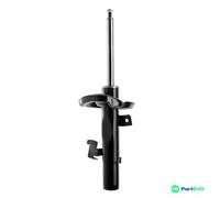 MONROE SHOCK ABSORBER G8420 FOR VOLVO