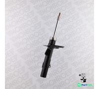MONROE SHOCK ABSORBER G8421 FOR VOLVO