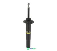 MONROE SHOCK ABSORBER G8427 FOR BMW