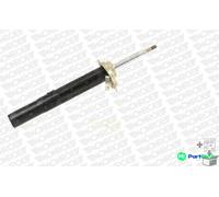 MONROE SHOCK ABSORBER G8428 FOR BMW