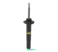 MONROE SHOCK ABSORBER G8428 FOR BMW