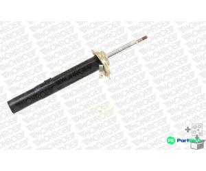 MONROE SHOCK ABSORBER G8428 FOR BMW