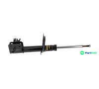 MONROE SHOCK ABSORBER G8602 FOR FIAT LANCIA PEUGEOT