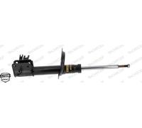 MONROE SHOCK ABSORBER | G8602 | FRONT | FOR CITROËN C8 2002- | OE-MATCHING QUALITY | SMOOTH RIDE & CONTROL