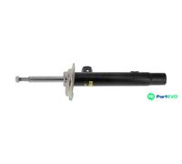 MONROE SHOCK ABSORBER G8613 FOR BMW