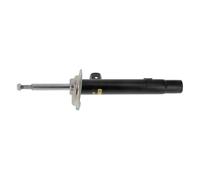 MONROE G8613 Shock absorber