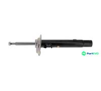 MONROE SHOCK ABSORBER G8614 FOR BMW