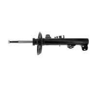 MONROE Shock Absorber | G8615 | Front | for BMW 3 1990-1998 | OE-Matching Quality | Smooth Ride & Control