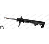 MONROE G8616 Shock absorber
