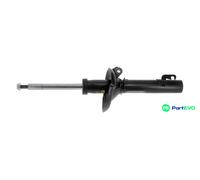 MONROE SHOCK ABSORBER G8618 FOR AUDI SEAT
