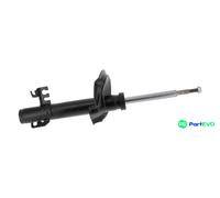 MONROE SHOCK ABSORBER G8620 FOR ROVER