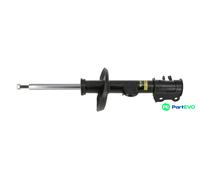 MONROE SHOCK ABSORBER G8624 FOR FIAT