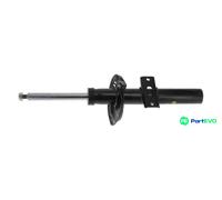 MONROE SHOCK ABSORBER G8628 FOR VW