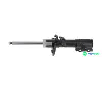MONROE SHOCK ABSORBER G8631