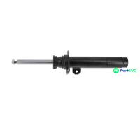 MONROE SHOCK ABSORBER G8643 FOR MINI