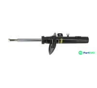 MONROE SHOCK ABSORBER G8649 FOR CITROËN OPEL PEUGEOT VAUXHALL