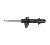 MONROE Shock Absorber | G8650 | OE-Matching Quality | Smooth Ride & Control | Pack of 1