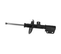 Monroe Shock Absorber G8658 Front OE-Matching Quality Smooth Ride & Control