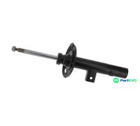 MONROE SHOCK ABSORBER G8666