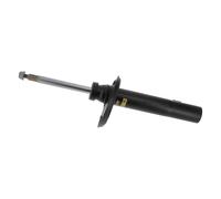 Shock absorber Top pin G8667 MONROE for MERCEDES-BENZ CLA CLA Shooting Brake