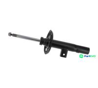 MONROE SHOCK ABSORBER G8668 FOR MERCEDES-BENZ