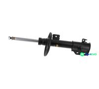 MONROE SHOCK ABSORBER G8673