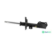 MONROE SHOCK ABSORBER G8678 FOR HYUNDAI