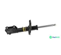 MONROE SHOCK ABSORBER G8680 FOR HYUNDAI KIA