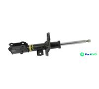 MONROE SHOCK ABSORBER G8681 FOR HYUNDAI KIA